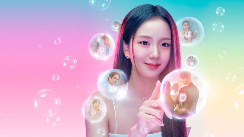 Drama Korea Terbaru