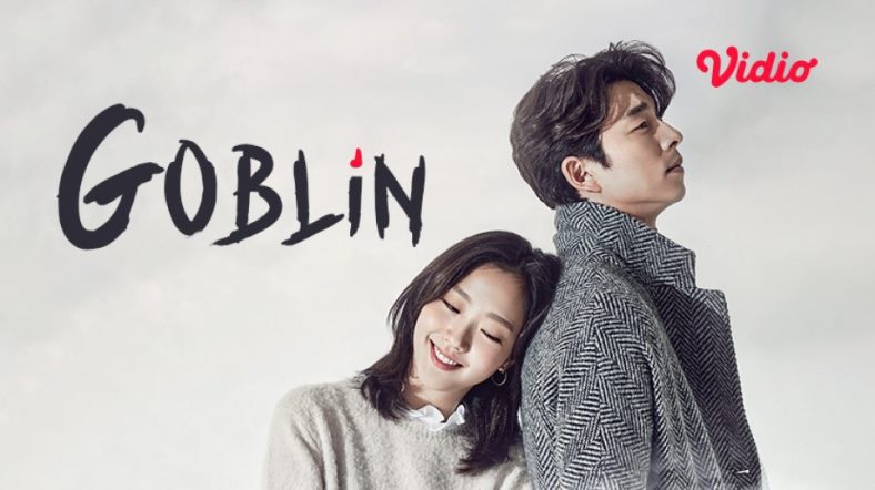 Drama Goblin